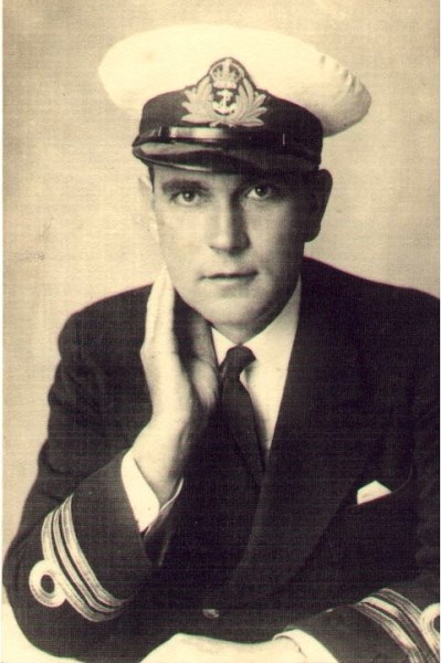 Alexandre Malcouronne